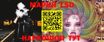 герыч Владимир