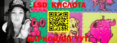 герыч Владимир
