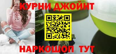 герыч Владимир