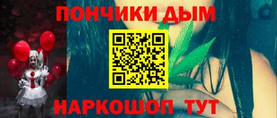 герыч Владимир
