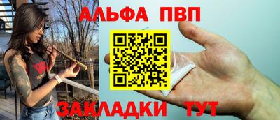 герыч Владимир