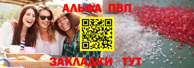 герыч Владимир