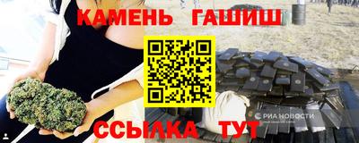 герыч Владимир